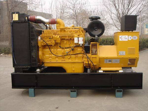 和平发电机出租 和平发电机出租